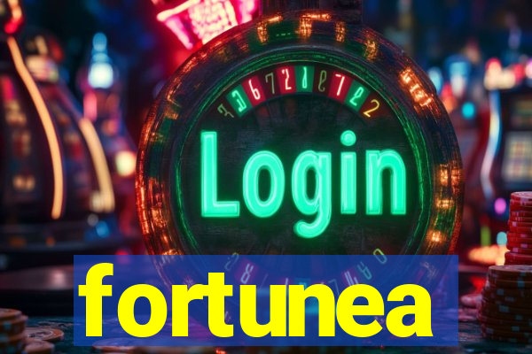 fortunea