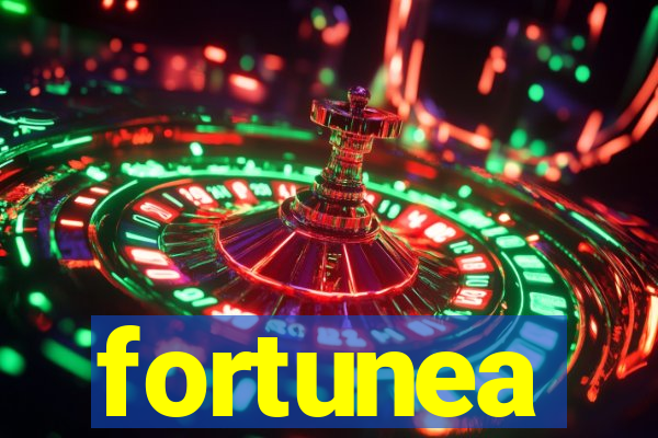 fortunea