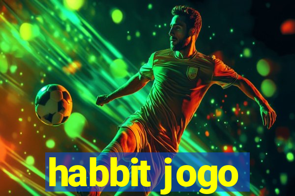 habbit jogo