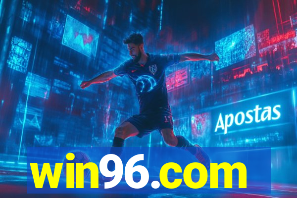 win96.com