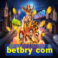 betbry com