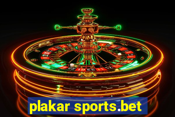 plakar sports.bet