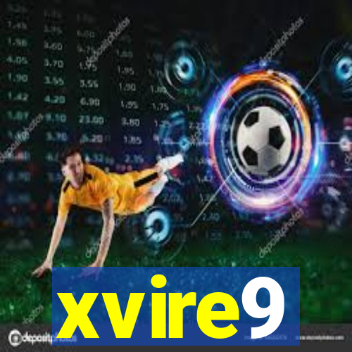 xvire9