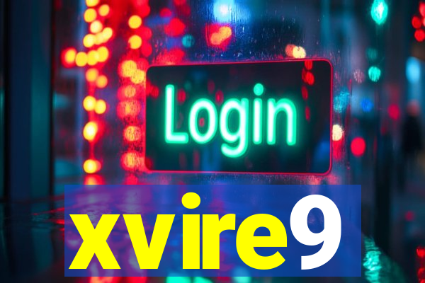 xvire9