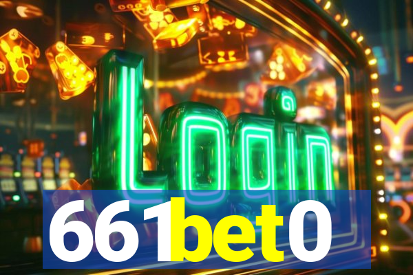 661bet0