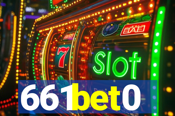 661bet0