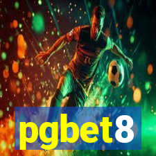 pgbet8