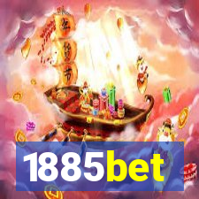 1885bet