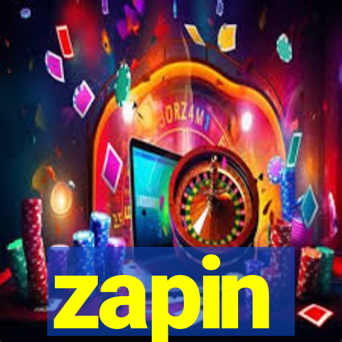 zapin