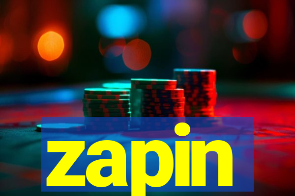 zapin