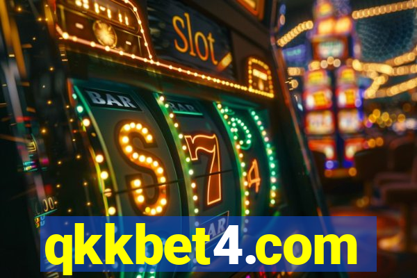 qkkbet4.com