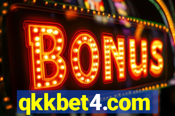 qkkbet4.com