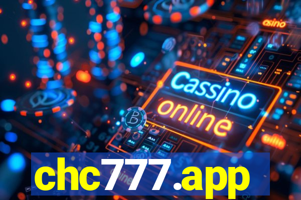 chc777.app