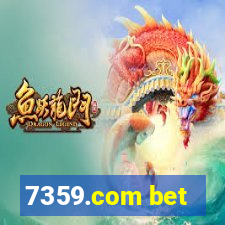 7359.com bet