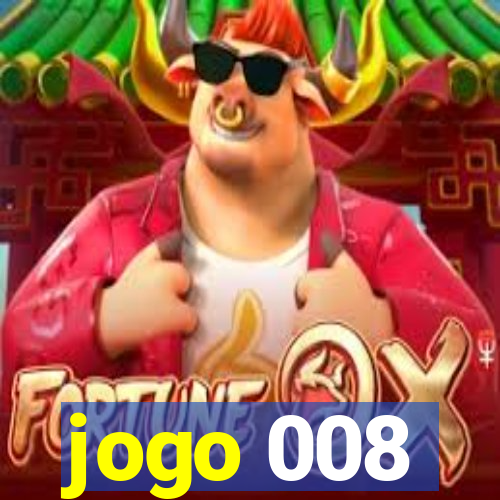 jogo 008