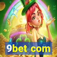 9bet com