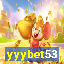 yyybet53