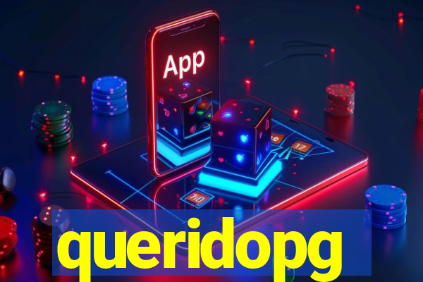 queridopg