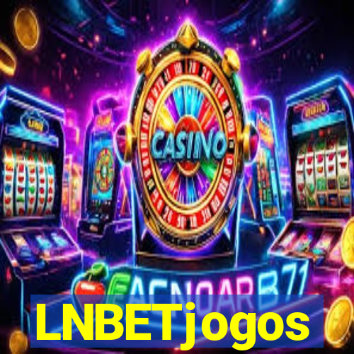 LNBETjogos