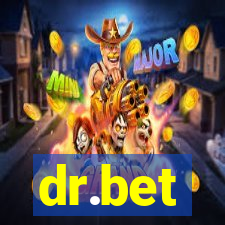 dr.bet