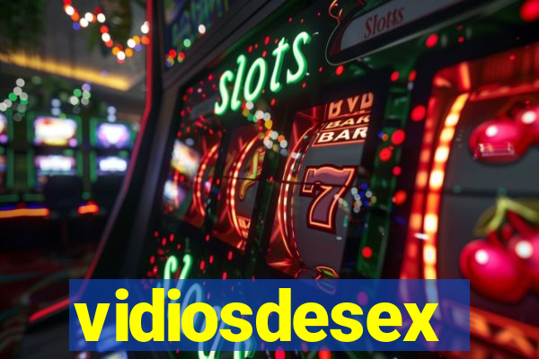 vidiosdesex