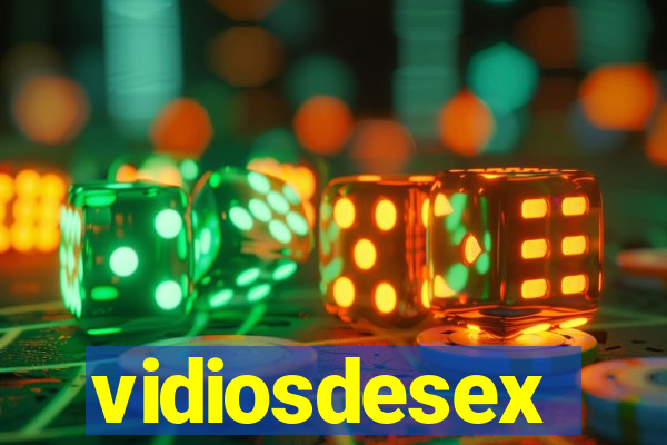 vidiosdesex