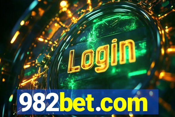 982bet.com