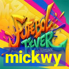 mickwy