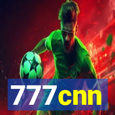 777cnn