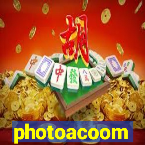 photoacoom