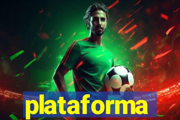 plataforma estrangeira de jogos