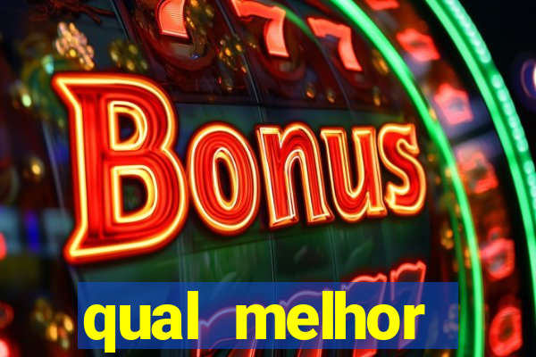 qual melhor horário para jogar cassino online