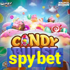 spybet