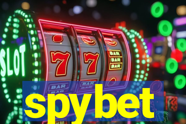 spybet