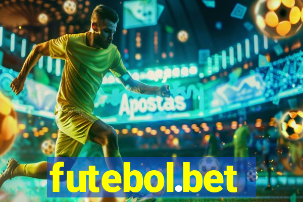 futebol.bet