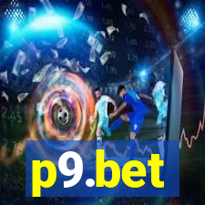 p9.bet