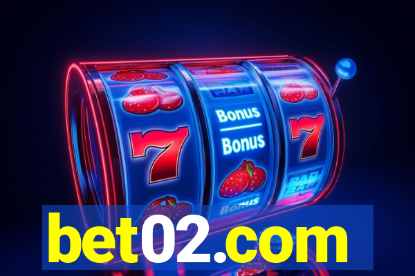 bet02.com