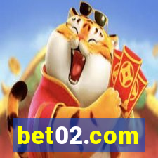 bet02.com