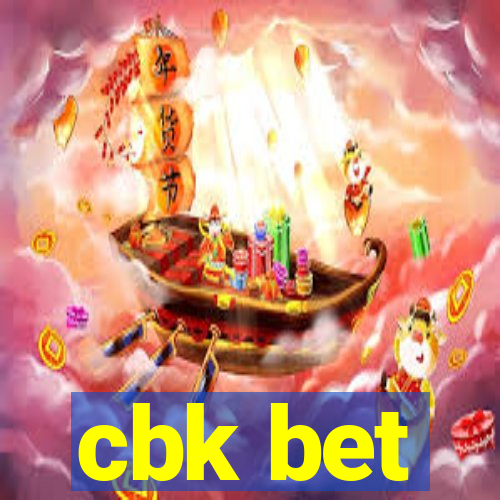 cbk bet