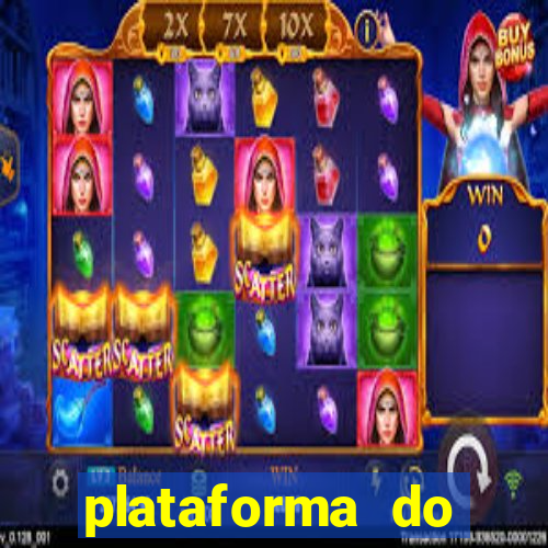 plataforma do fortune tiger que da bonus no cadastro