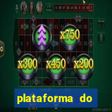 plataforma do fortune tiger que da bonus no cadastro