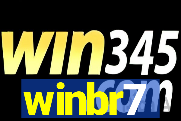 winbr7