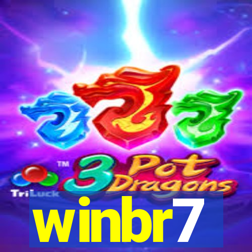 winbr7