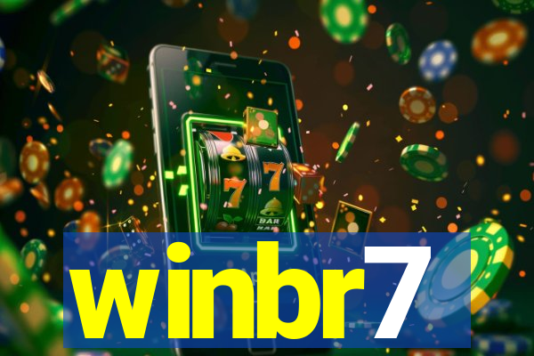 winbr7