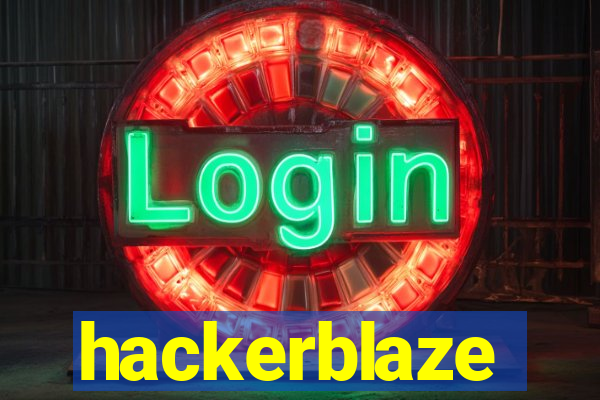 hackerblaze