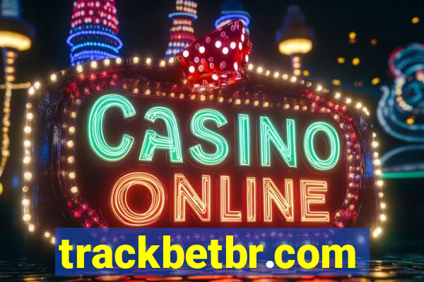 trackbetbr.com