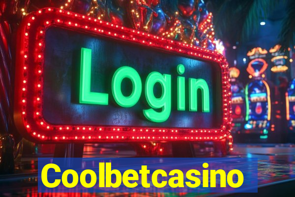 Coolbetcasino