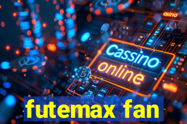 futemax fan