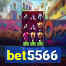 bet5566