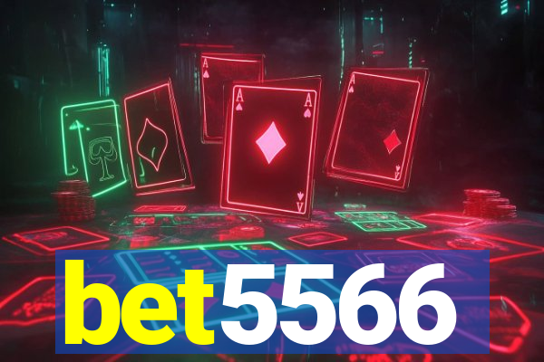 bet5566